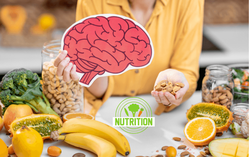 brain health and chronic inflamation