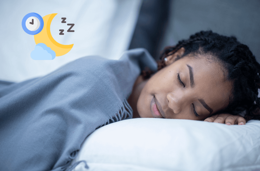 top natural sleep aids